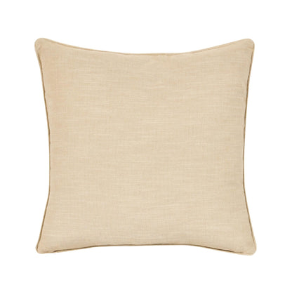 Alba - SLD Pillow