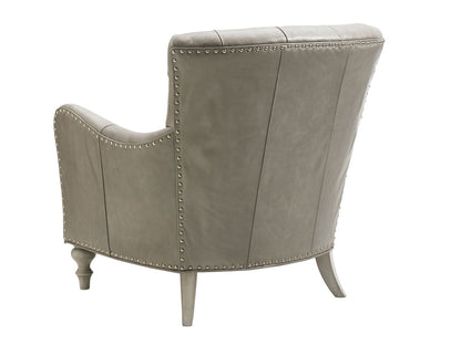 Oyster Bay - Westcott Chair