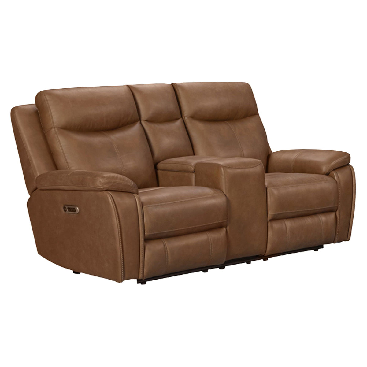Veracruz - Sofa Set