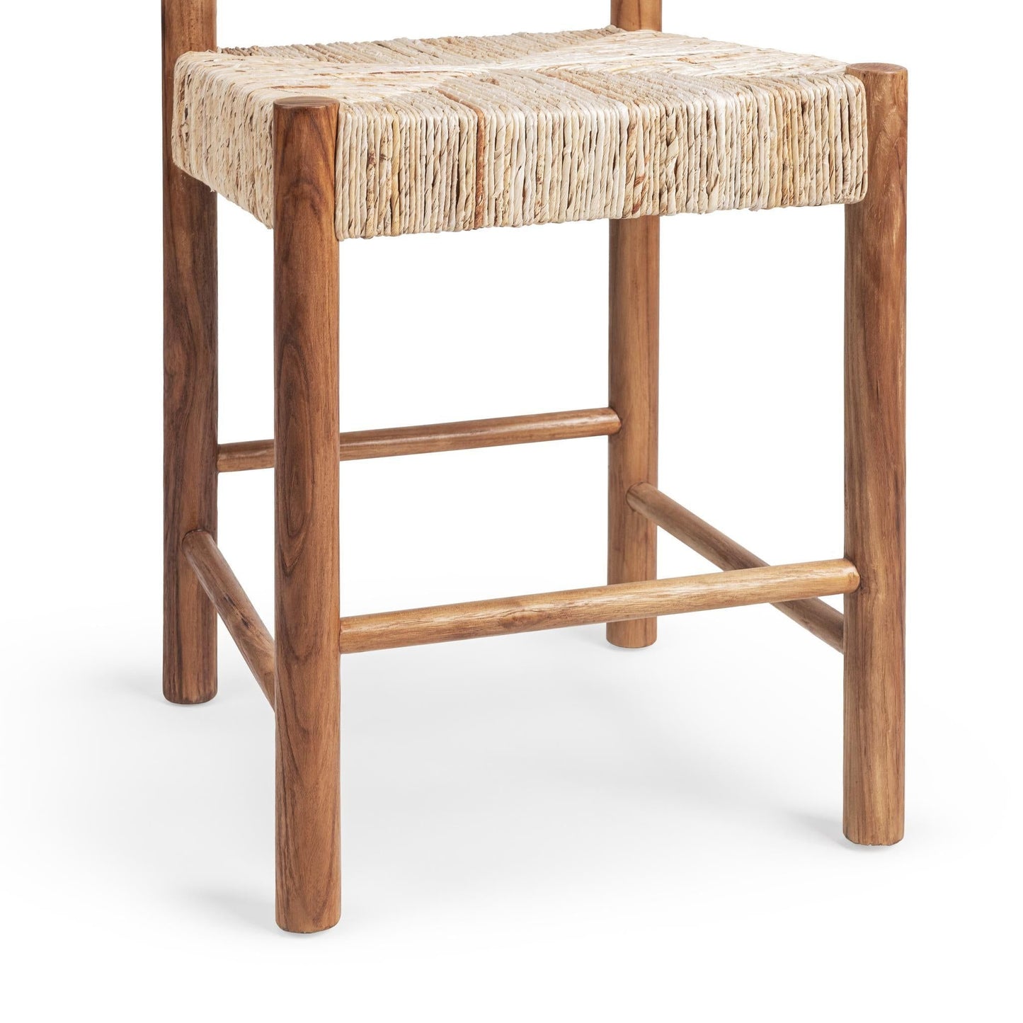 Elissa - Counter Stool
