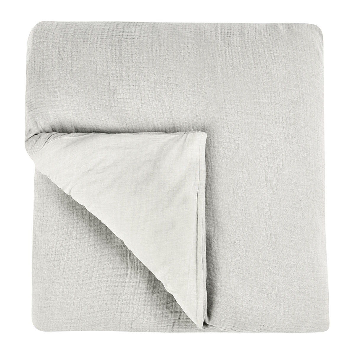 Cardiff - Duvet Collection