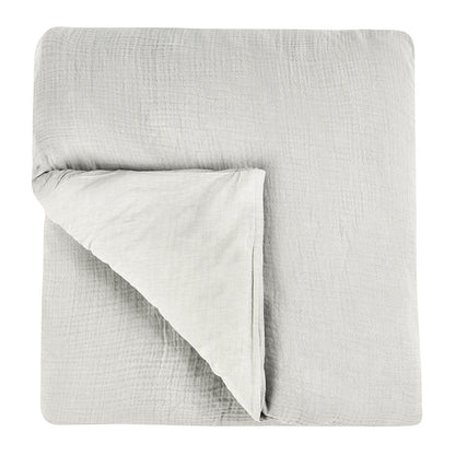 Cardiff - Duvet Collection