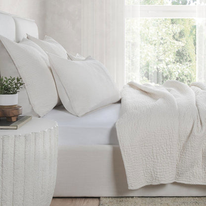 Danica - Quilt Set
