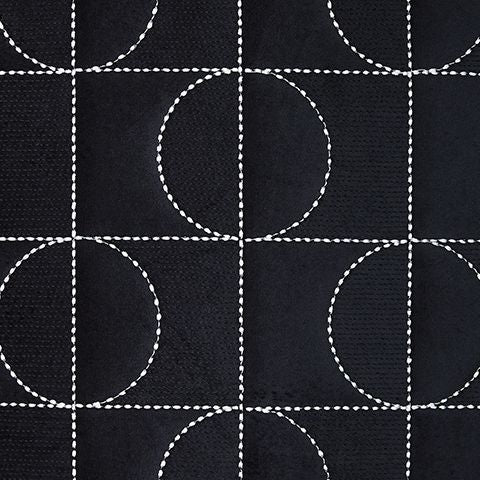 Kydner - Pillow