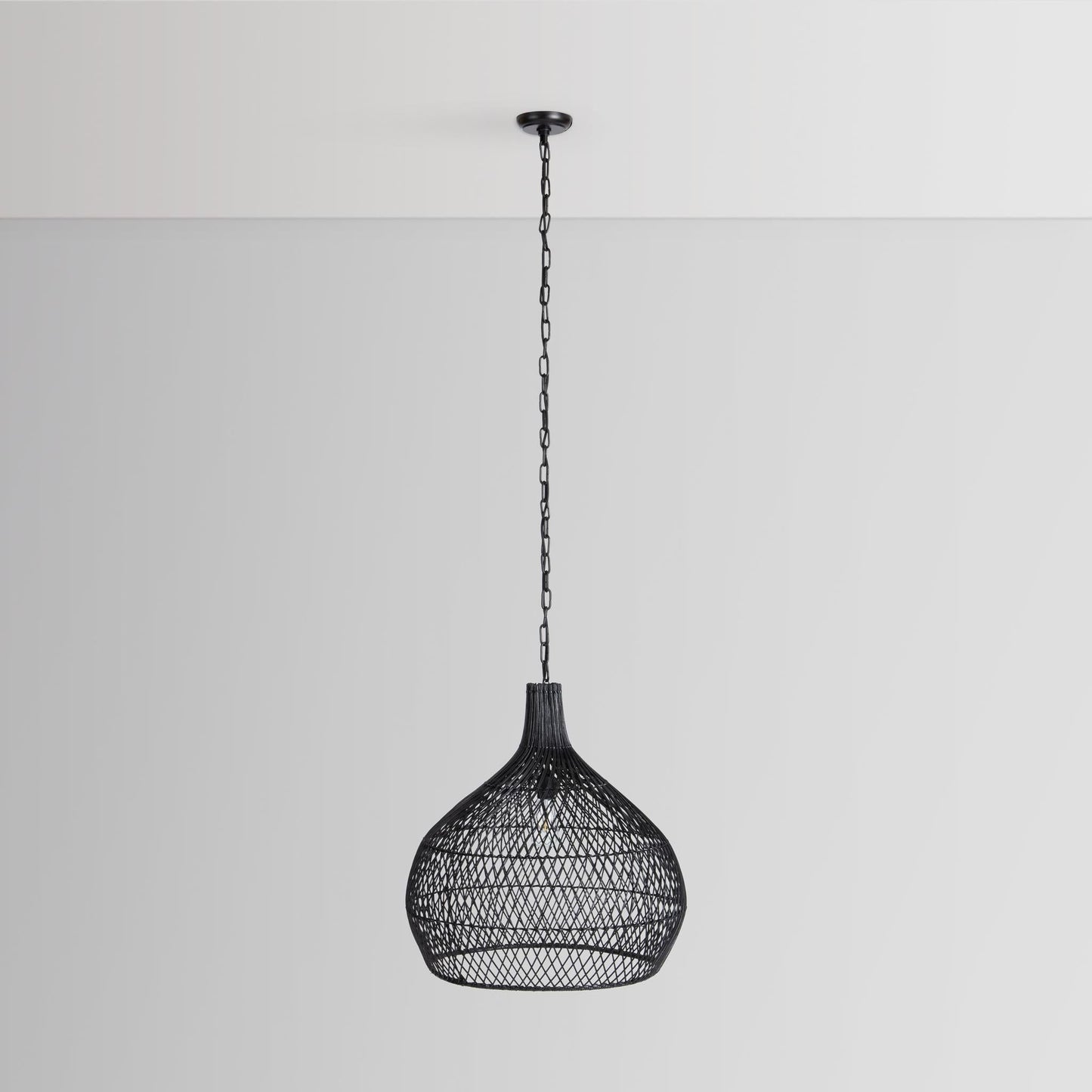 Dome - Pendant