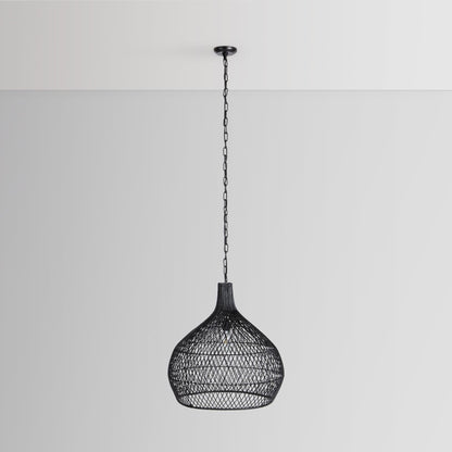 Dome - Pendant
