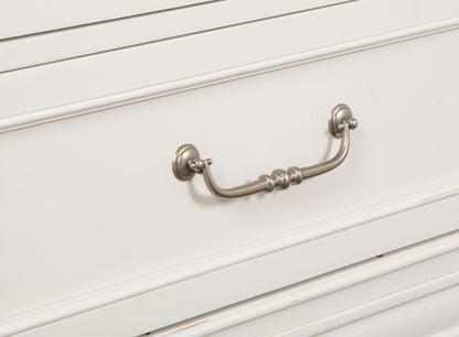 Willowbrook - Drawer Dresser