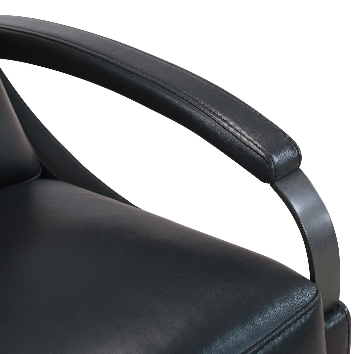 RC - Andes Power  Recliner With Power  Headrest