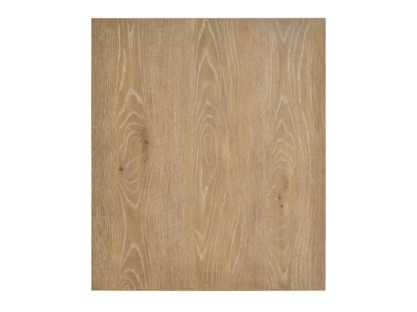 Montecito - Birnam Wood Sideboard - Light Brown
