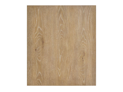 Montecito - Birnam Wood Sideboard - Light Brown