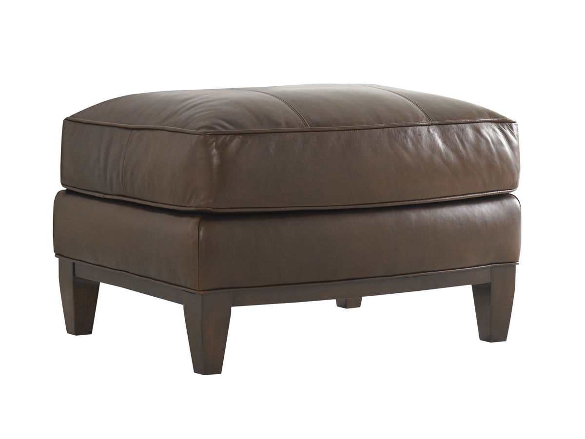 Tower Place - Conrad Ottoman