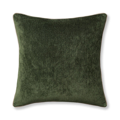 Tildon - 24" x 24" SLD Pillow