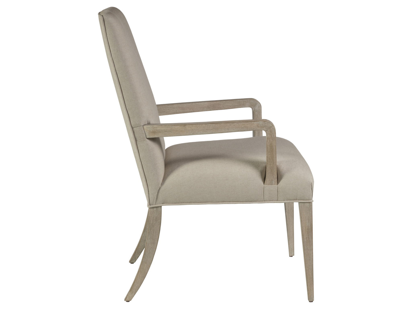 Cohesion Program - Madox Upholstered Chair