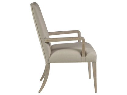 Cohesion Program - Madox Upholstered Chair