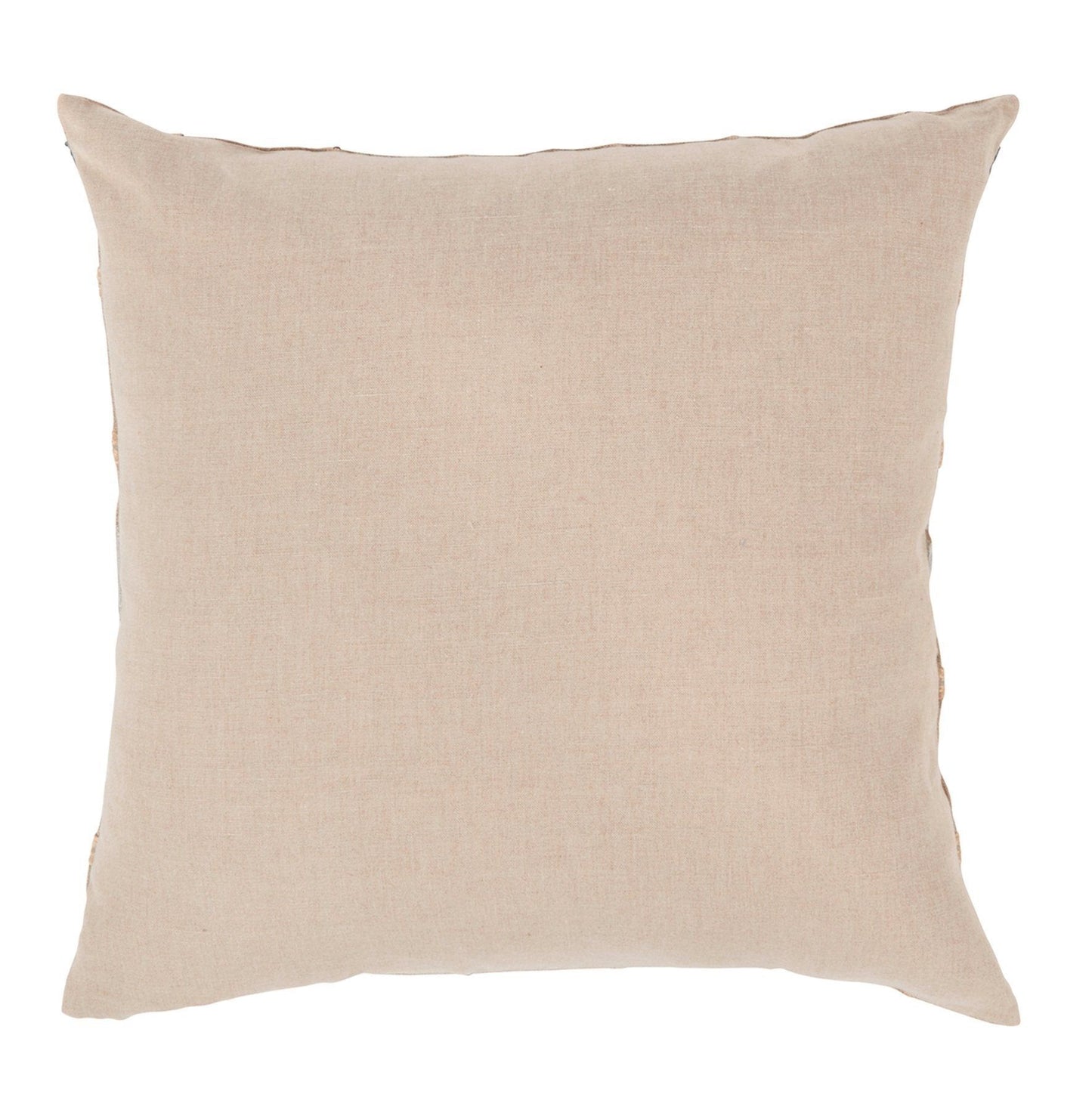 Stratton - ML Pillow