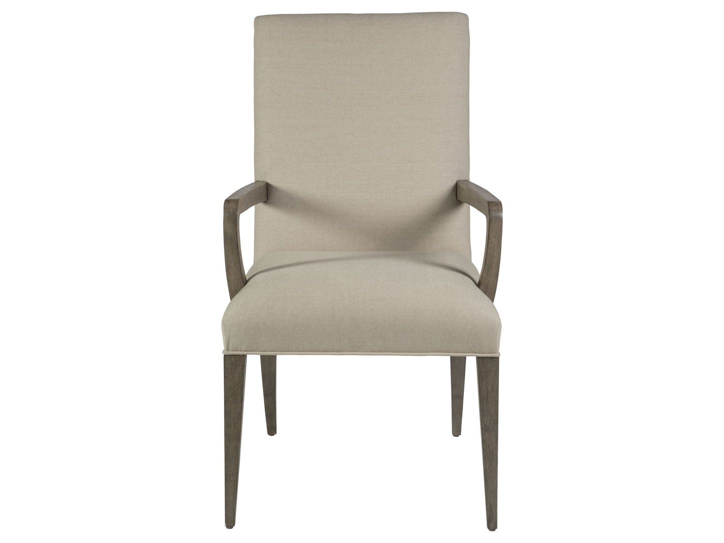 Cohesion Program - Madox Upholstered Chair