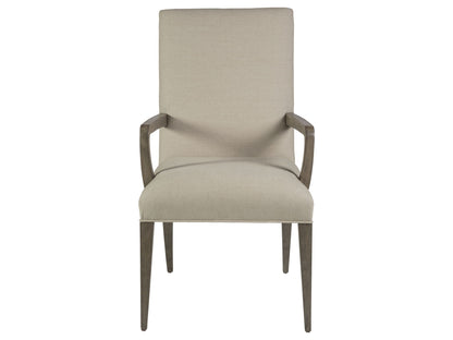 Cohesion Program - Madox Upholstered Chair