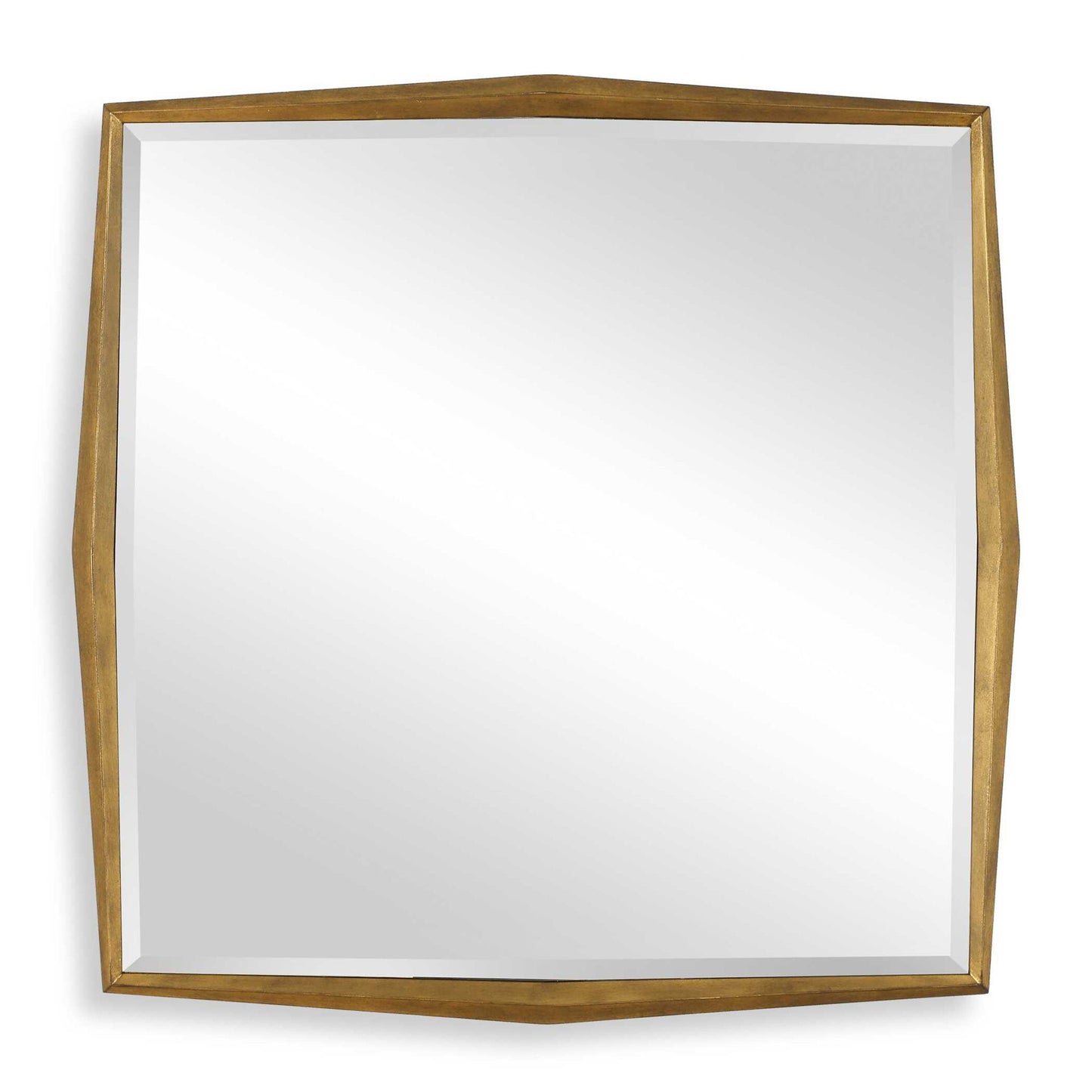 On Point - Mirror