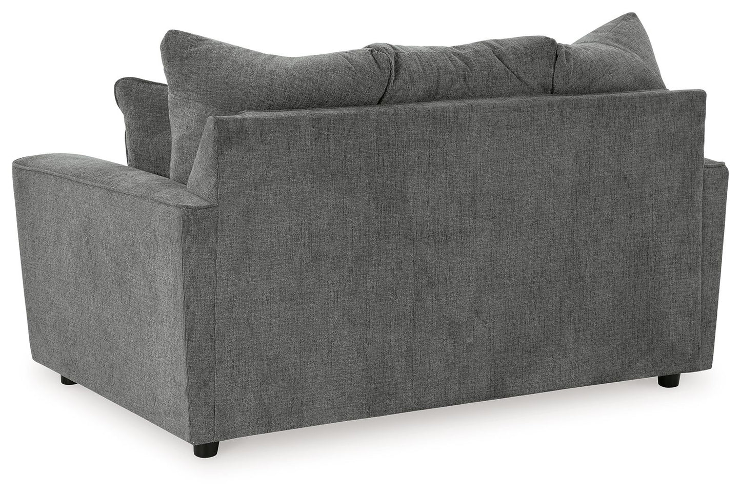 Stairatt - Living Room Set