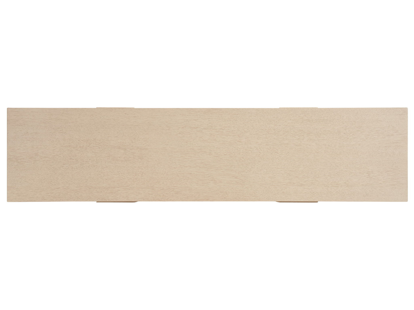 Sunset Key - Fischer Console Table - Beige