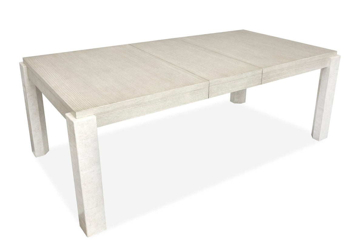 Lorelei - Extendable Rectangular Dining Table Set