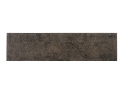 Cypress Point - Montera Travertine Table