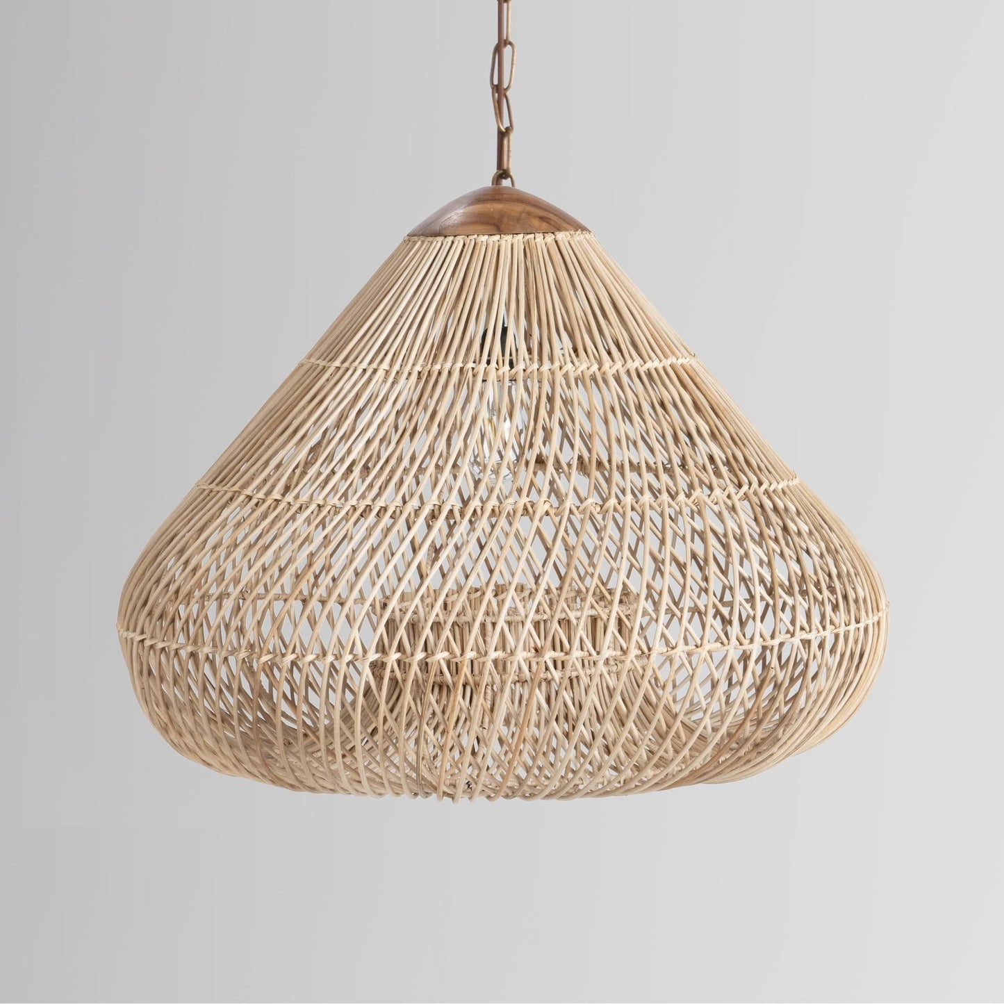 Lili - Hanging Lamp