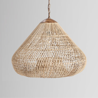 Lili - Hanging Lamp