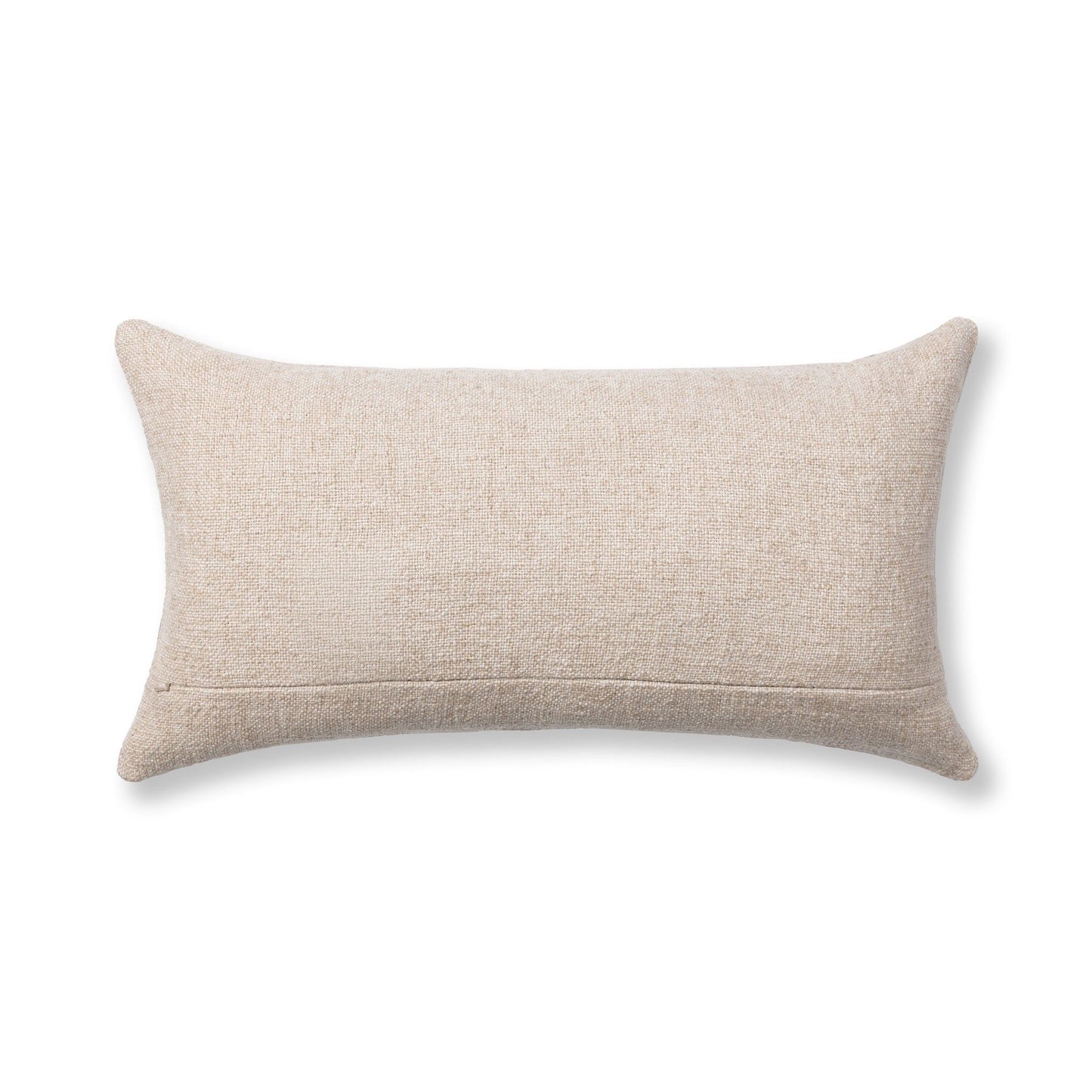 Clemson - SLD Suede Pillow