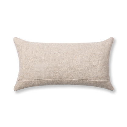 Clemson - SLD Suede Pillow