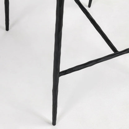 Mayer - Bar Stool
