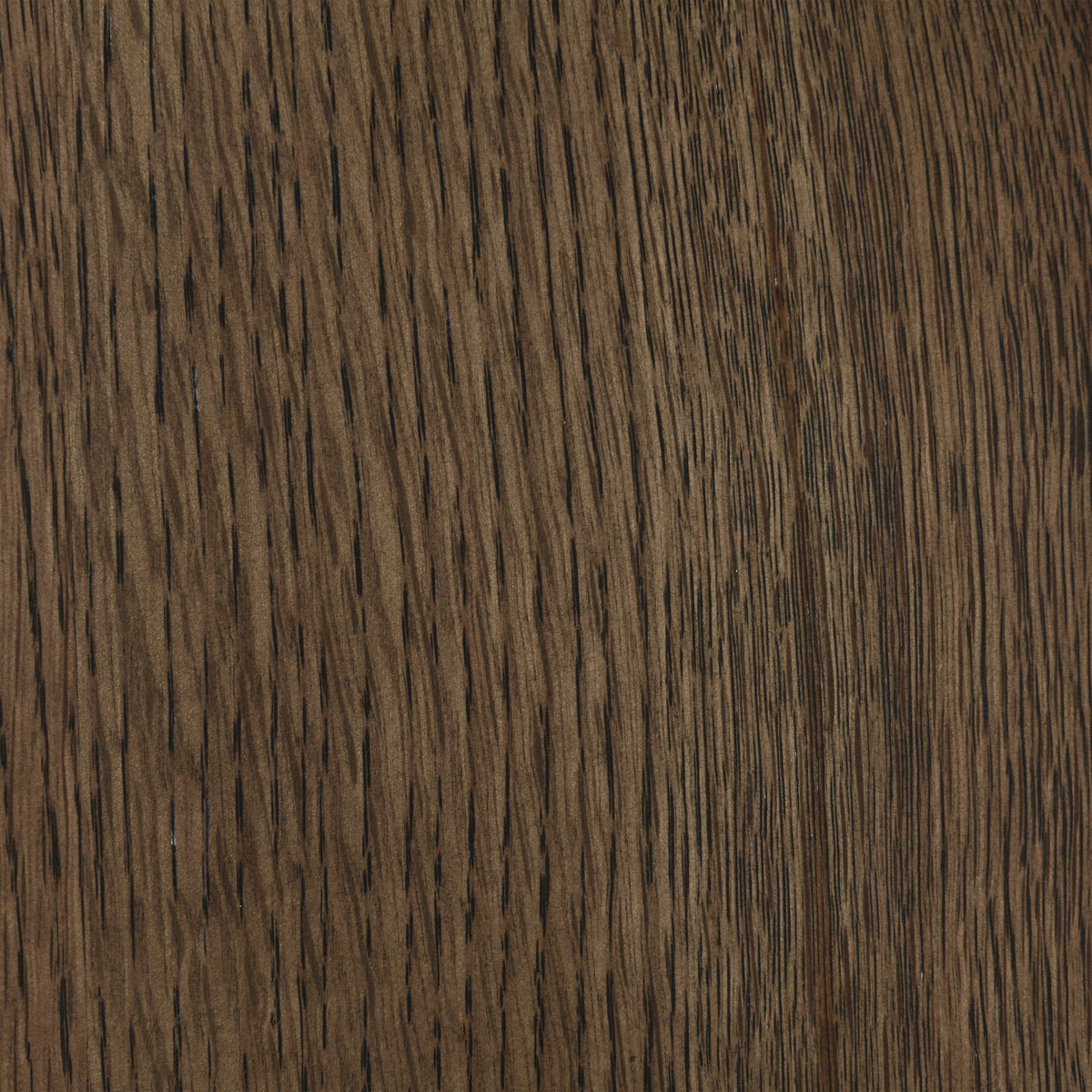 Kody - Rectangle Dining Table Base - Dark Walnut