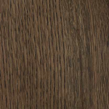 Kody - 79" Rectangle Dining Table Top - Dark Walnut