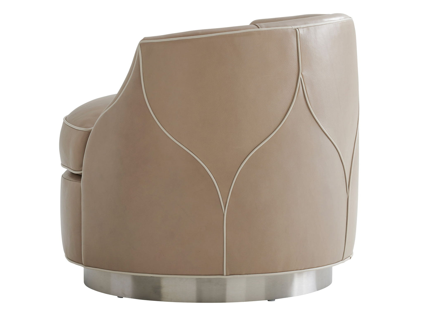 Avondale - Robertson Swivel Chair