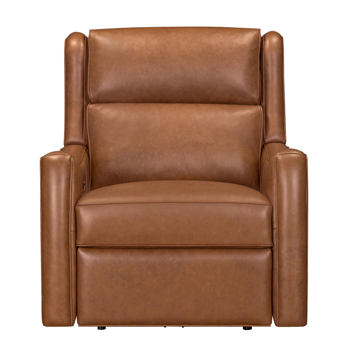 Channing - Power Zero Gravity Recliner