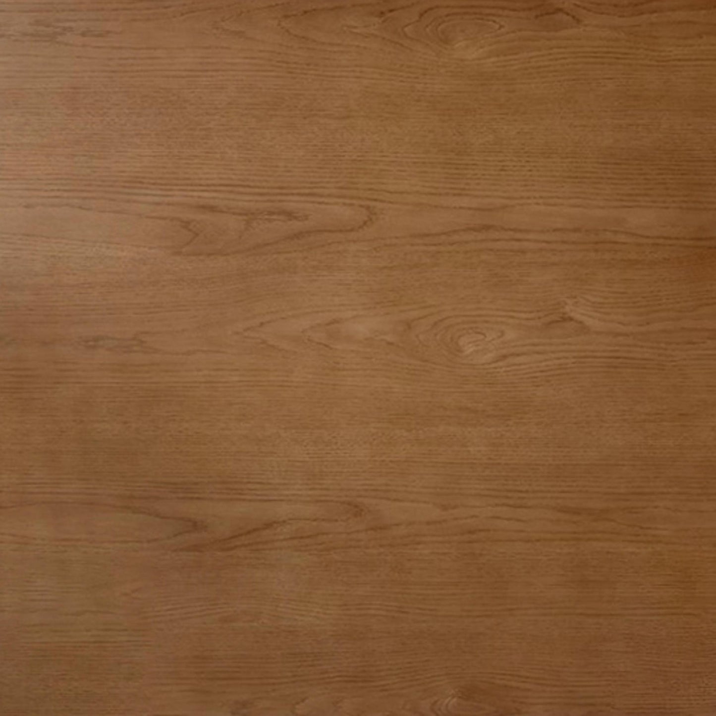 Wyller - Topper - Oak