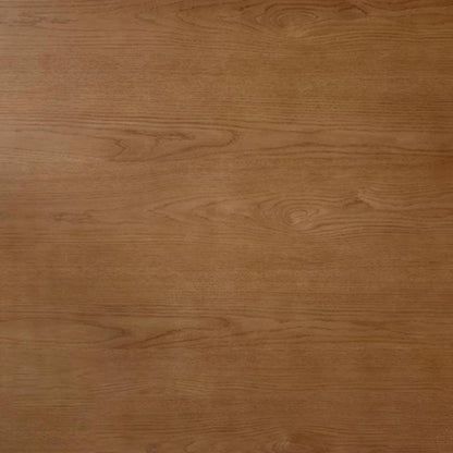 Wyller - Topper - Oak