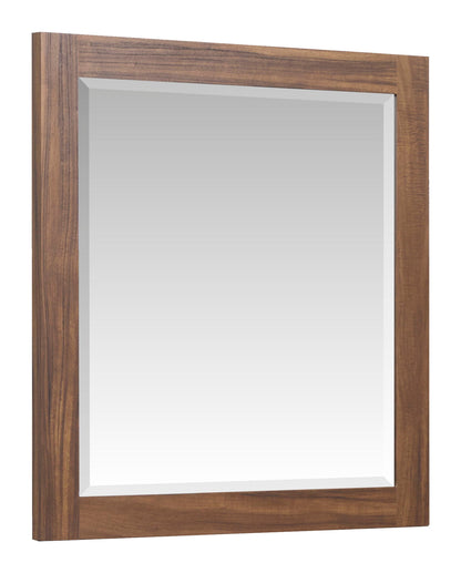 Jensen - Double Drawer Dresser