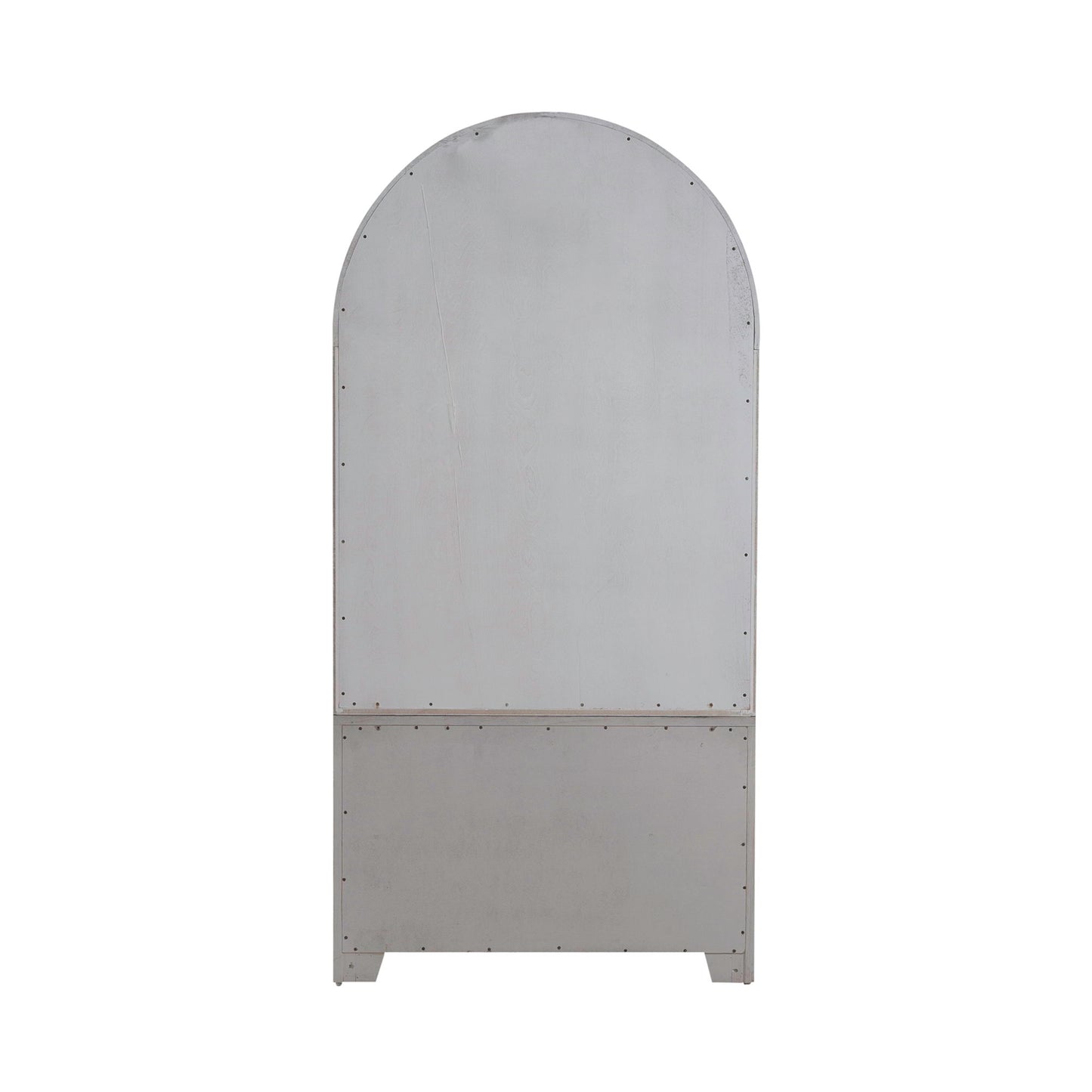 River Place - Curio Cabinet