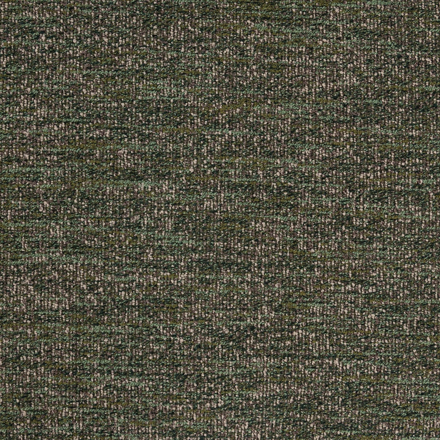Beverly - Sofa