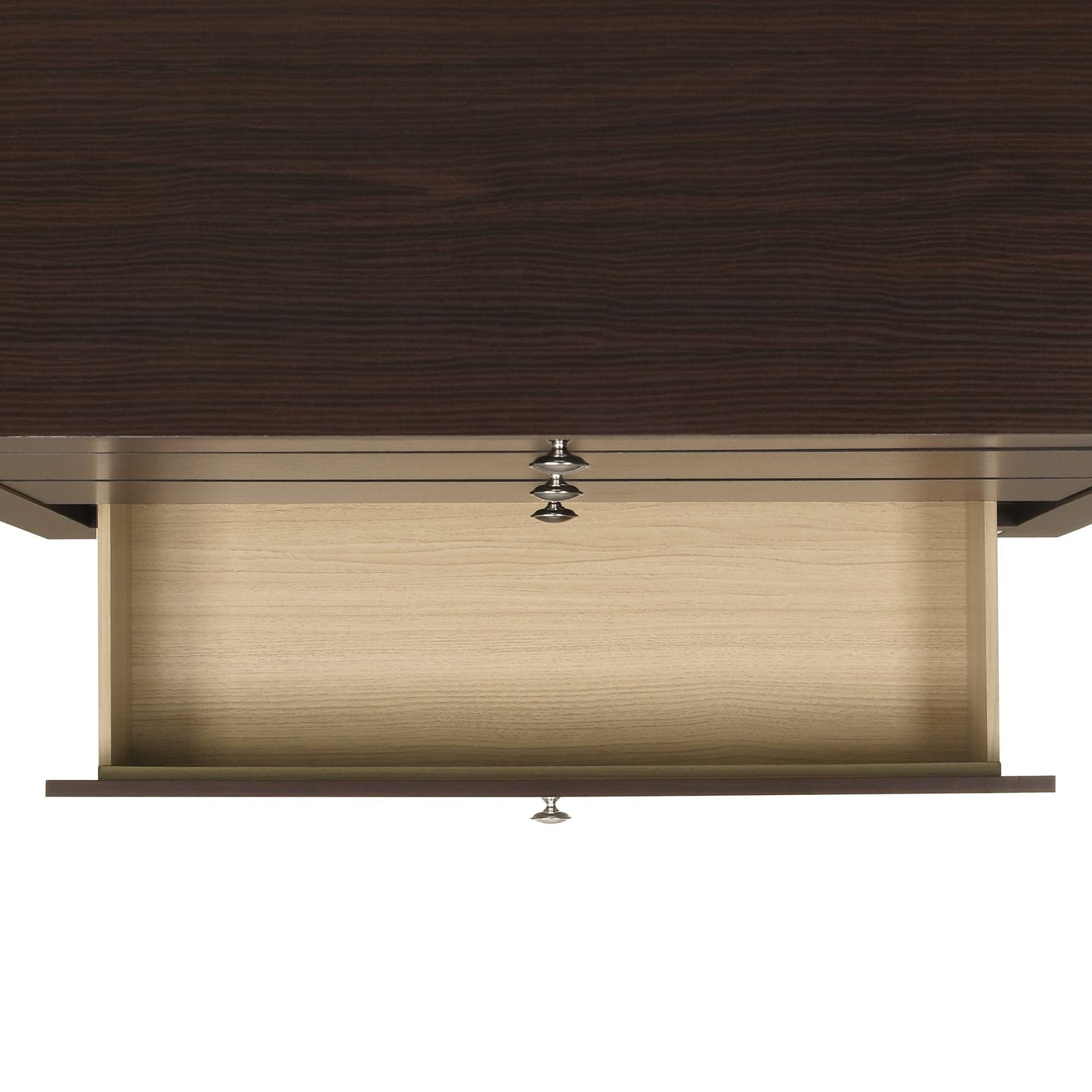 Sami - Youth 4-Drawer Chest