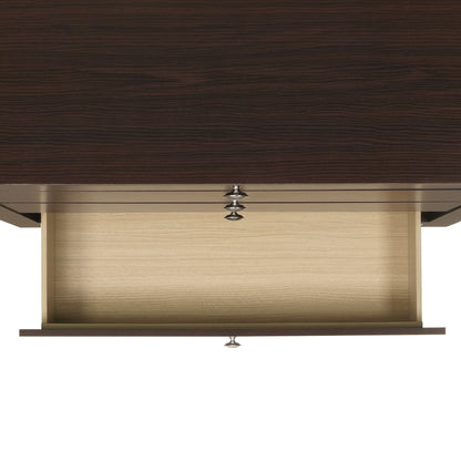 Sami - Captains Bedroom Set