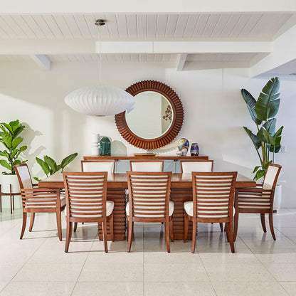 Ocean Club - Kowloon Chair