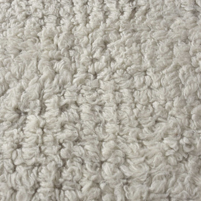 Clayhill - Rug
