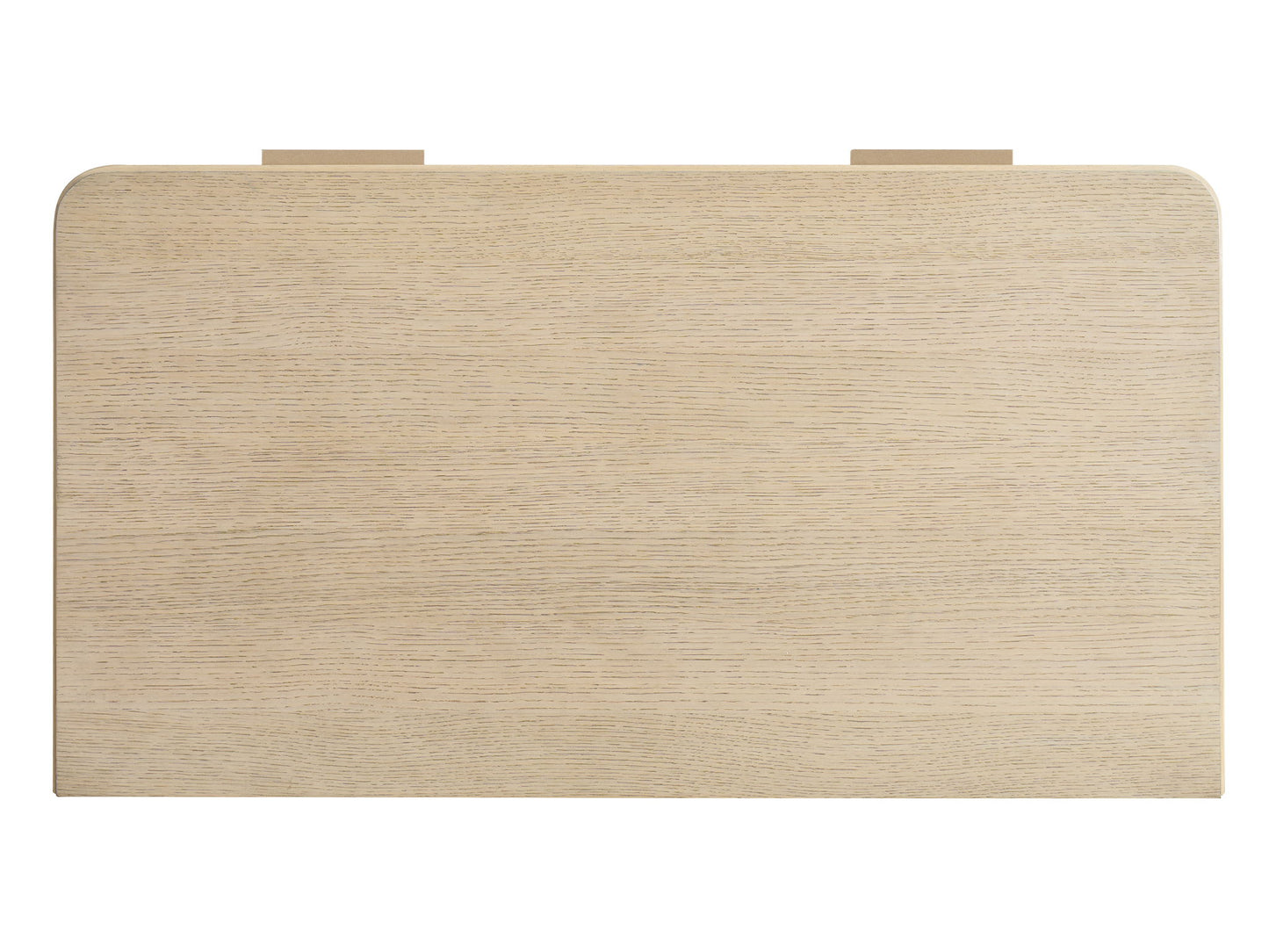 Montreux - Montreux File Chest - Light Brown