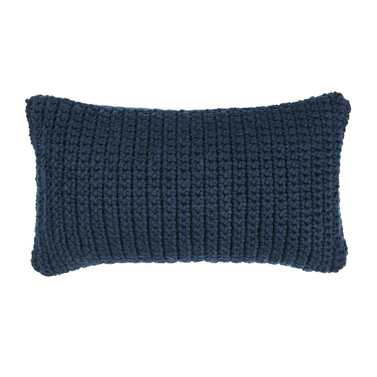 Performance Prism - Accent Pillow