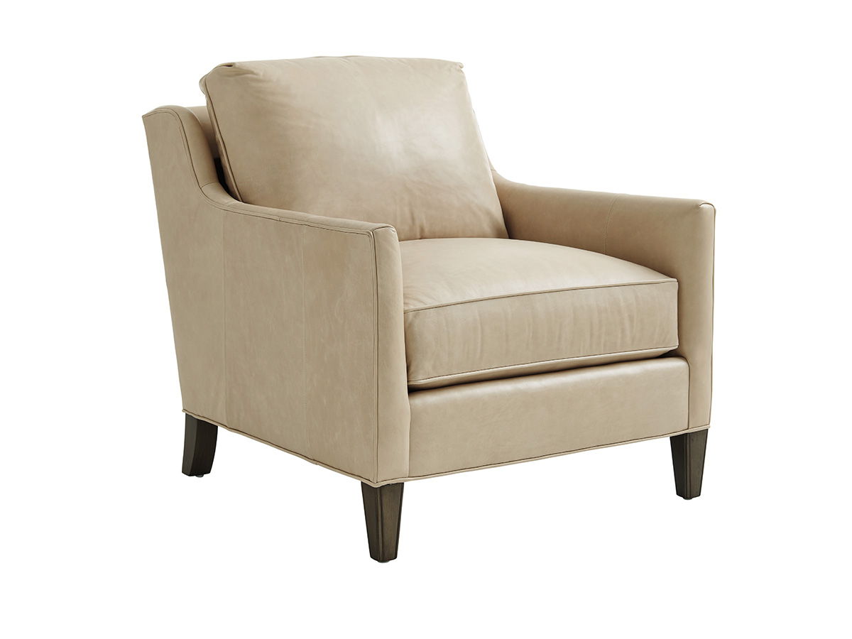 Ariana - Turin Chair