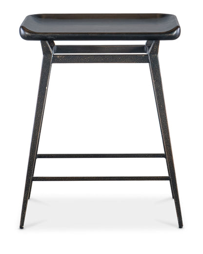 Retreat - Stool