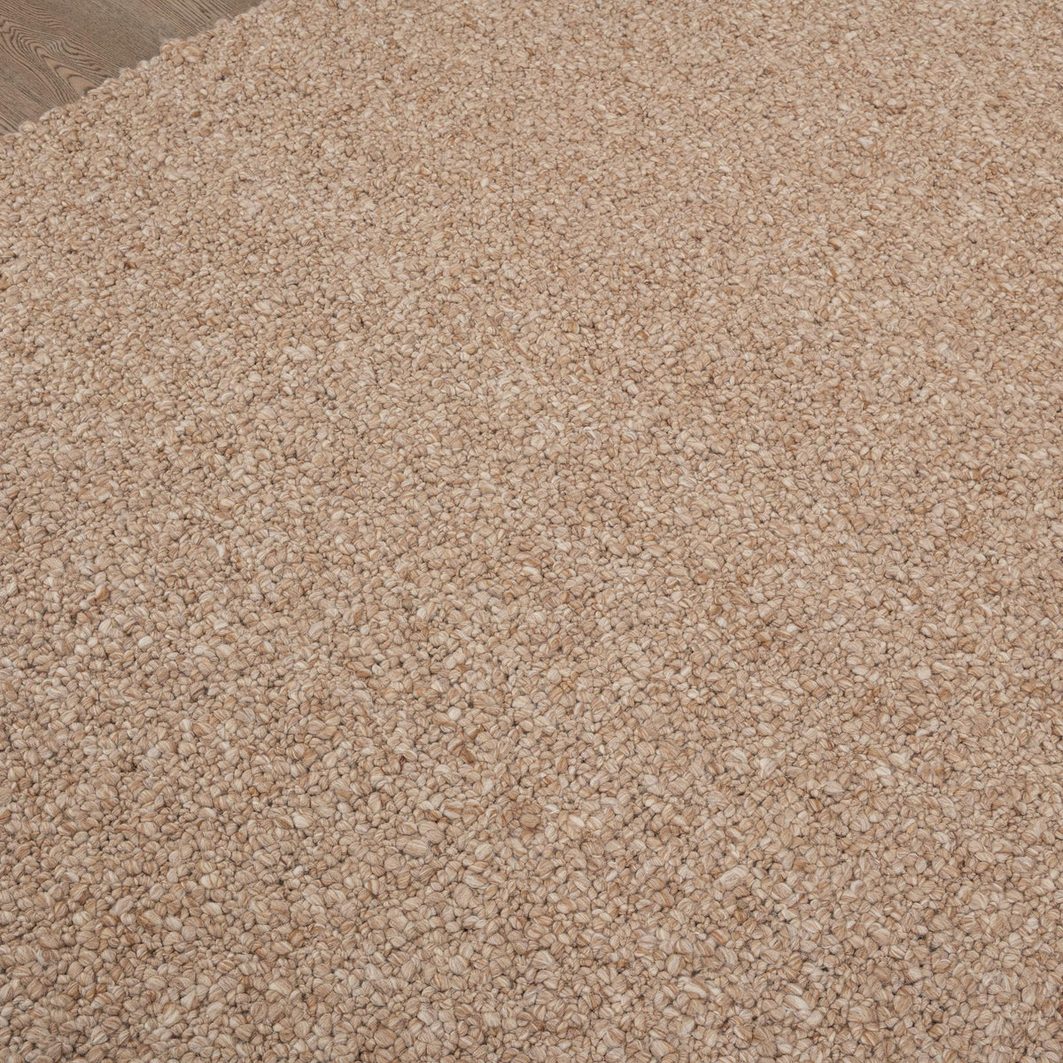 Hobbs - Wool Rug