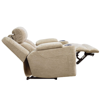 Dalton - Power Reclining Sofa Set